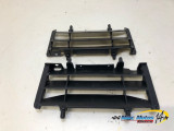 GRILLE DE RADIATEUR RIEJU 50 MRT 2023