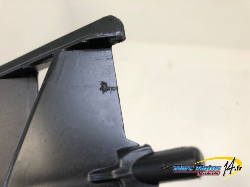 GRILLE DE RADIATEUR RIEJU 50 MRT 2023