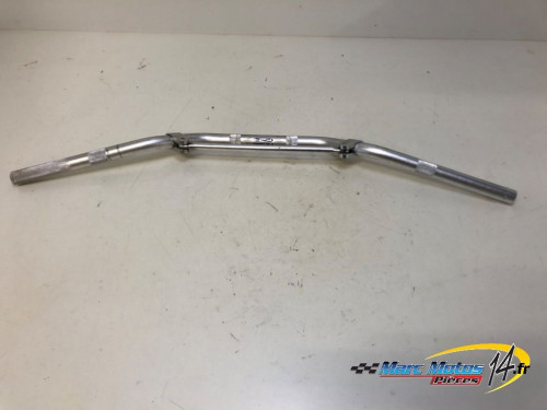 GUIDON RIEJU 50 MRT 2023