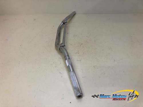 GUIDON RIEJU 50 MRT 2023