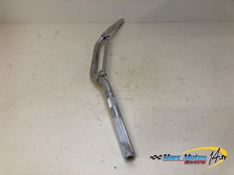 GUIDON RIEJU 50 MRT 2023