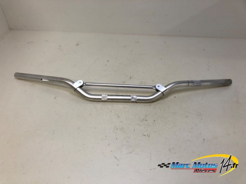 GUIDON RIEJU 50 MRT 2023