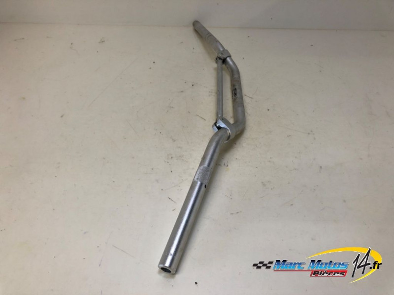 GUIDON RIEJU 50 MRT 2023