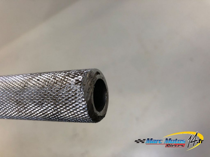 GUIDON RIEJU 50 MRT 2023