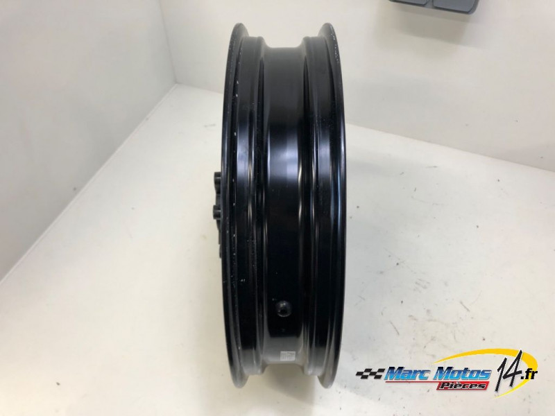 JANTE ARRIERE RIEJU 50 MRT 2023