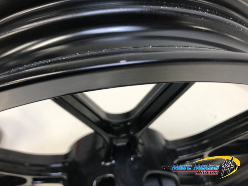 JANTE AVANT RIEJU 50 MRT 2023