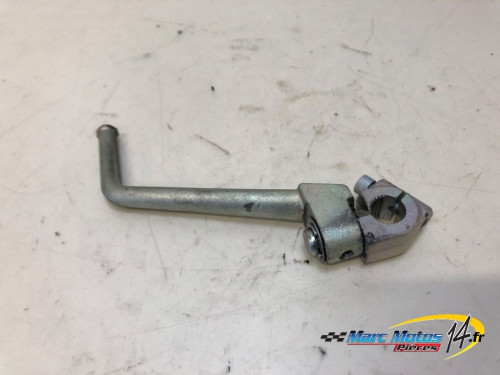 KICK RIEJU 50 MRT 2023