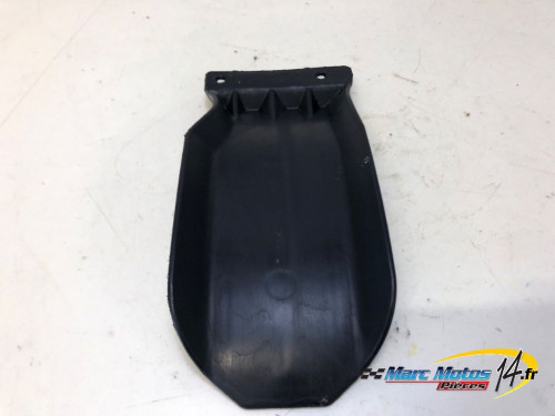 LECHE ROUE RIEJU 50 MRT 2023