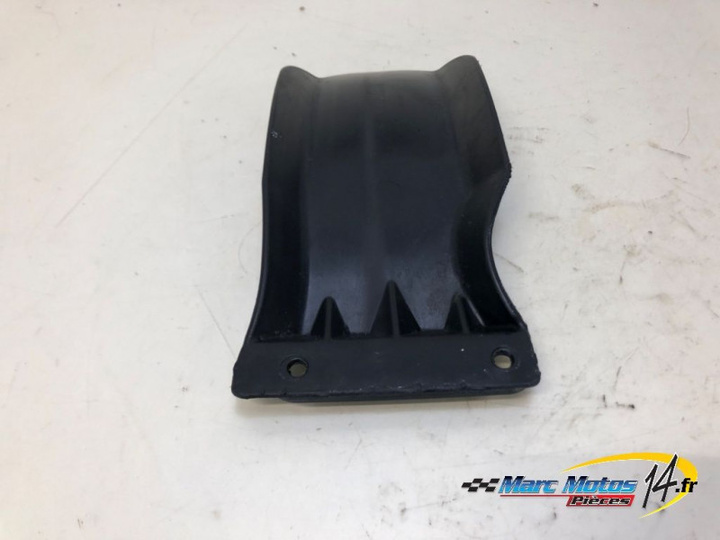 LECHE ROUE RIEJU 50 MRT 2023