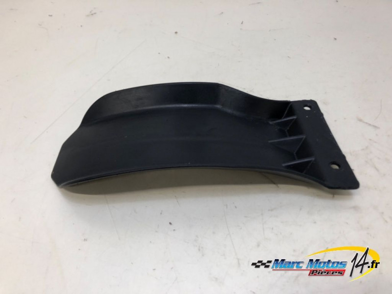 LECHE ROUE RIEJU 50 MRT 2023