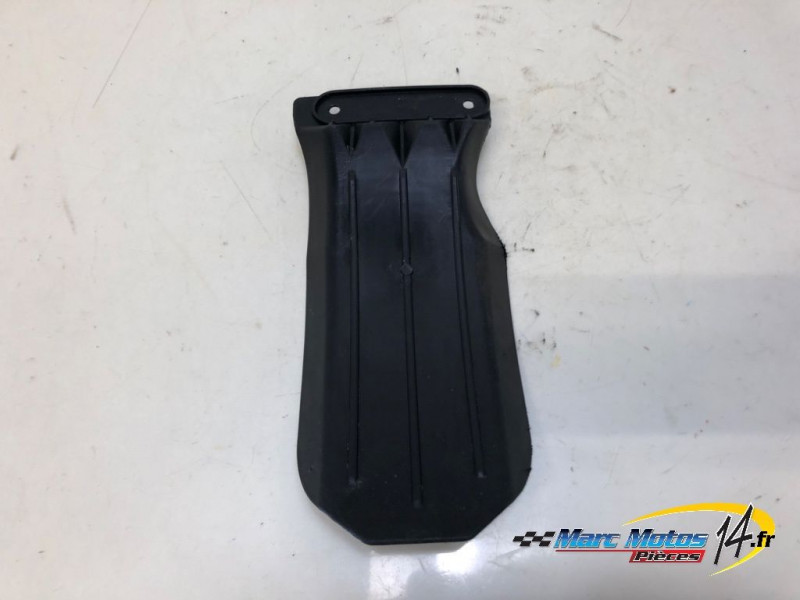 LECHE ROUE RIEJU 50 MRT 2023