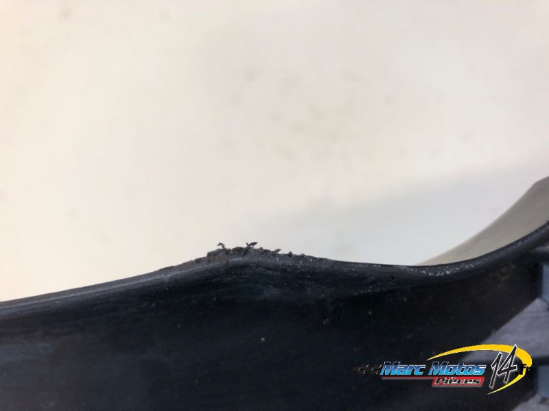 LECHE ROUE RIEJU 50 MRT 2023