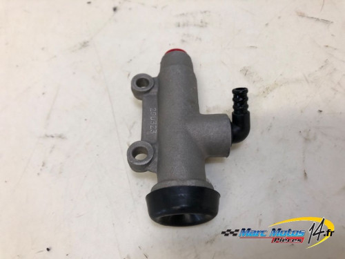 MAITRE CYLINDRE DE FREIN ARRIERE RIEJU 50 MRT 2023