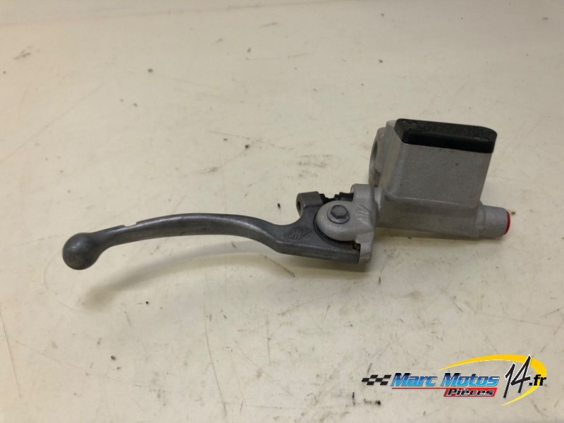 MAITRE CYLINDRE DE FREIN AVANT RIEJU 50 MRT 2023