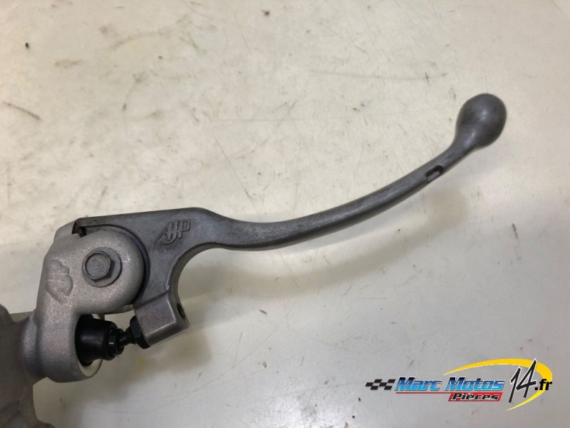 MAITRE CYLINDRE DE FREIN AVANT RIEJU 50 MRT 2023