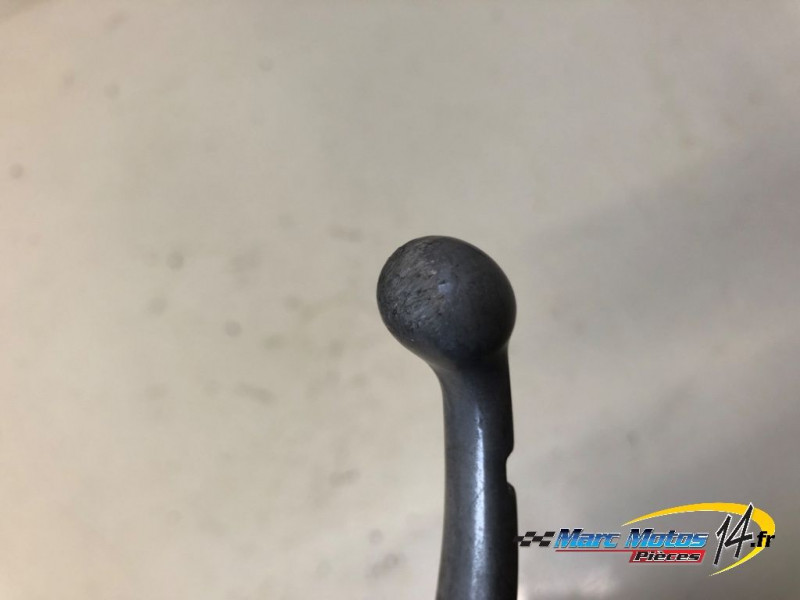 MAITRE CYLINDRE DE FREIN AVANT RIEJU 50 MRT 2023