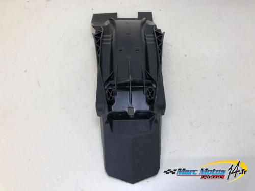 PASSAGE DE ROUE RIEJU 50 MRT 2023