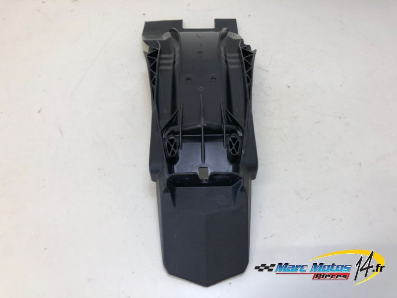 PASSAGE DE ROUE RIEJU 50 MRT 2023