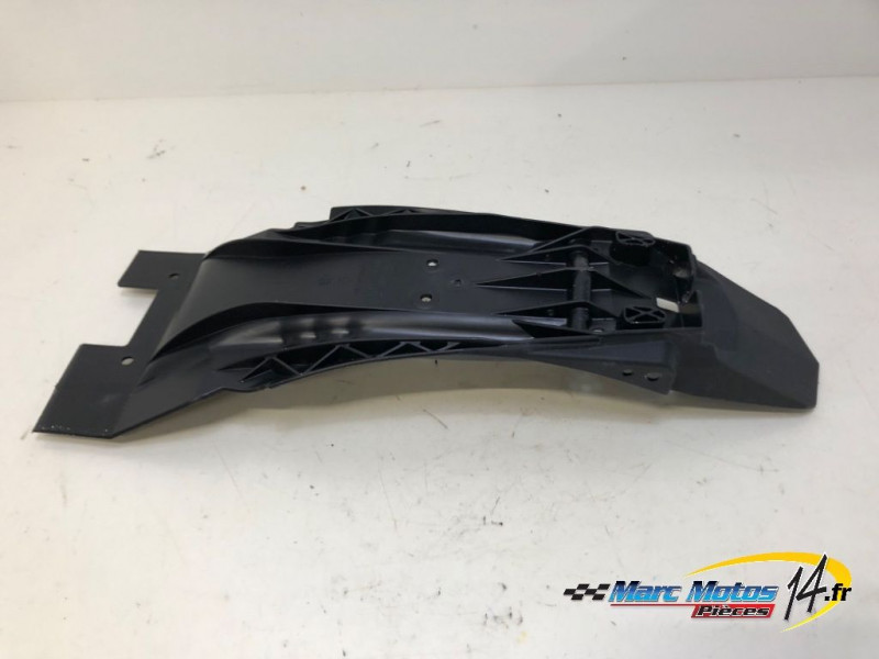 PASSAGE DE ROUE RIEJU 50 MRT 2023