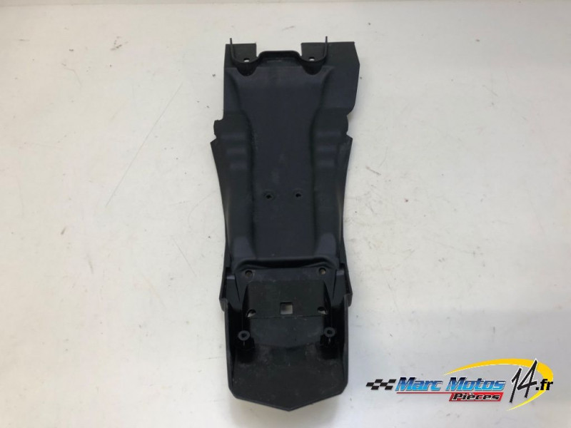 PASSAGE DE ROUE RIEJU 50 MRT 2023