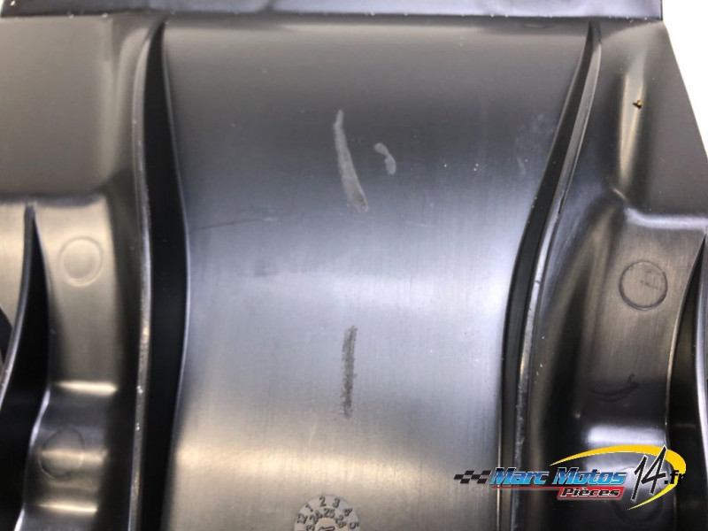 PASSAGE DE ROUE RIEJU 50 MRT 2023