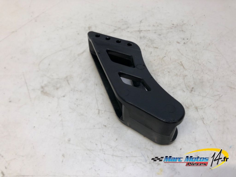 PATIN DE CHAINE RIEJU 50 MRT 2023