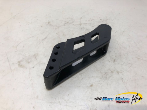 PATIN DE CHAINE RIEJU 50 MRT 2023