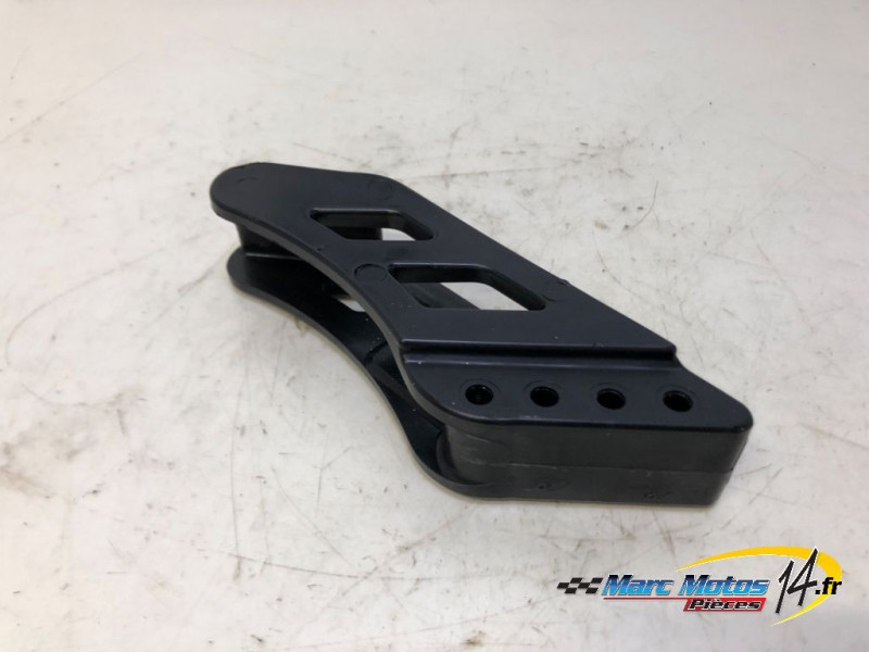 PATIN DE CHAINE RIEJU 50 MRT 2023