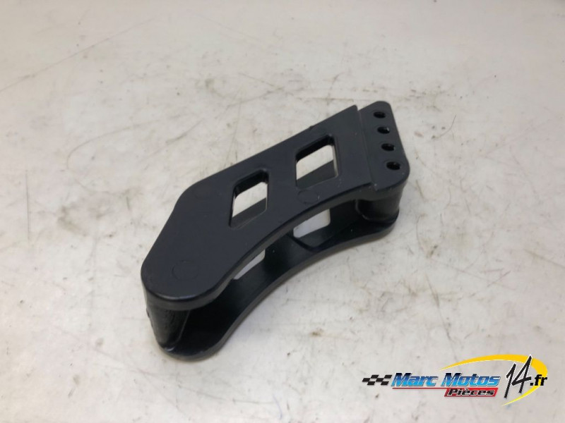 PATIN DE CHAINE RIEJU 50 MRT 2023