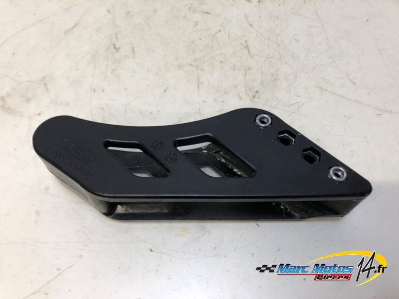 PATIN DE CHAINE RIEJU 50 MRT 2023