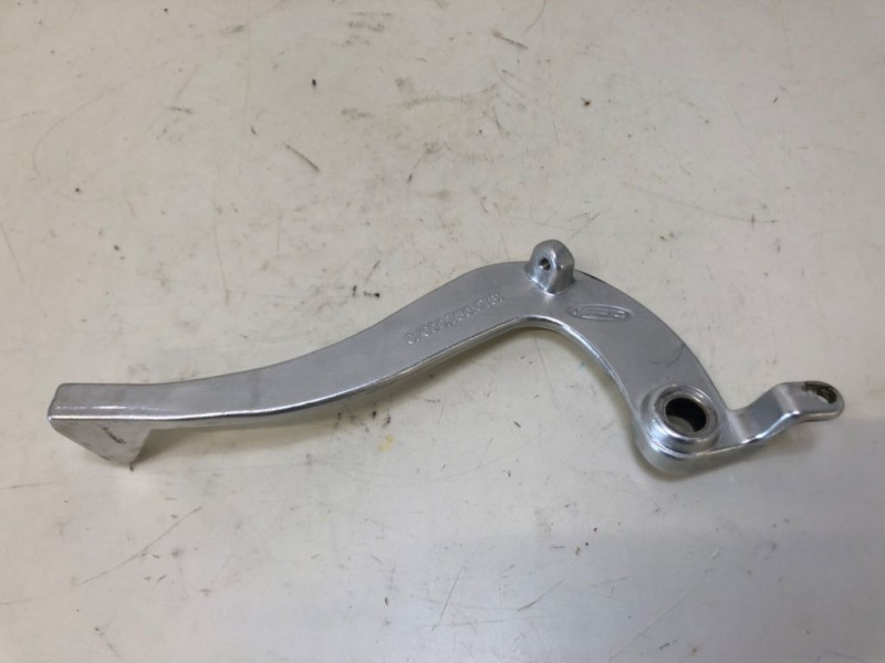 PEDALE DE FREIN RIEJU 50 MRT 2023