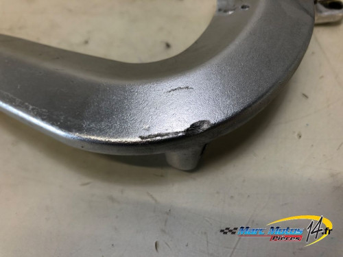 PEDALE DE FREIN RIEJU 50 MRT 2023