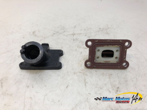 PIPE D&#039;ADMISSION RIEJU 50 MRT 2023