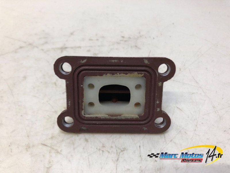 PIPE D'ADMISSION RIEJU 50 MRT 2023