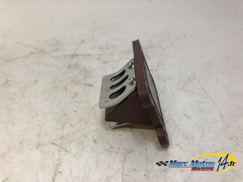 PIPE D'ADMISSION RIEJU 50 MRT 2023