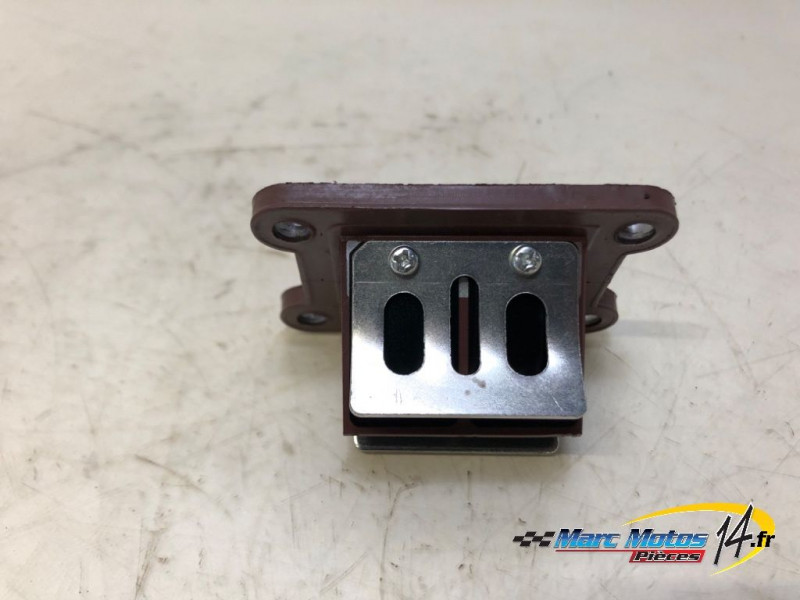 PIPE D'ADMISSION RIEJU 50 MRT 2023