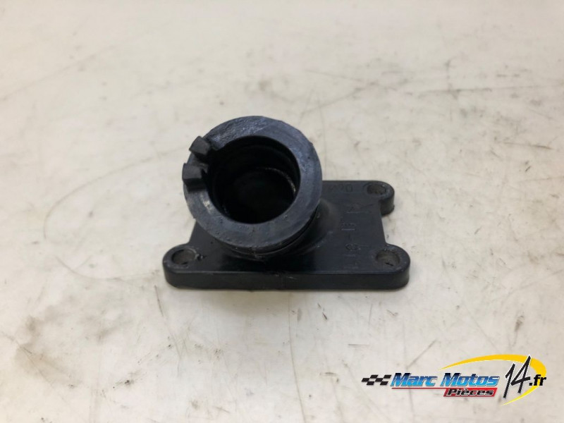 PIPE D'ADMISSION RIEJU 50 MRT 2023