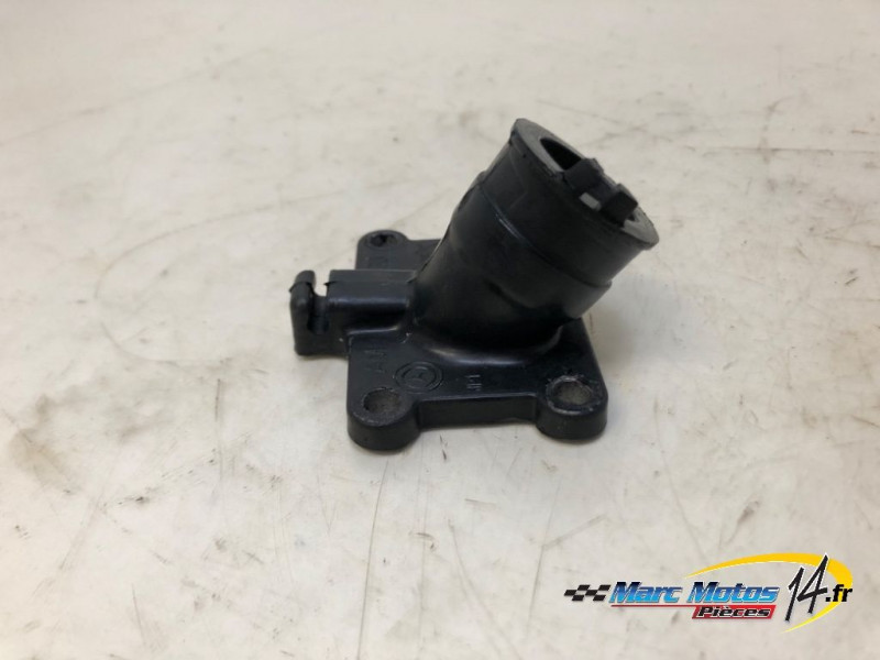 PIPE D'ADMISSION RIEJU 50 MRT 2023