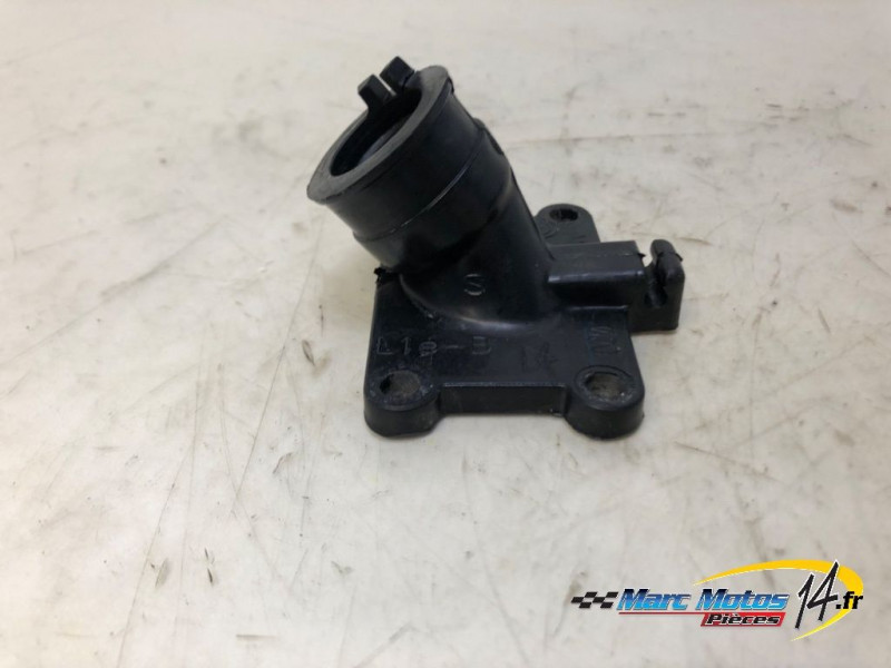 PIPE D'ADMISSION RIEJU 50 MRT 2023