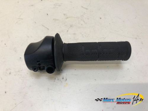 POIGNEE DE GAZ RIEJU 50 MRT 2023