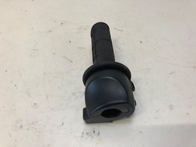 POIGNEE DE GAZ RIEJU 50 MRT 2023