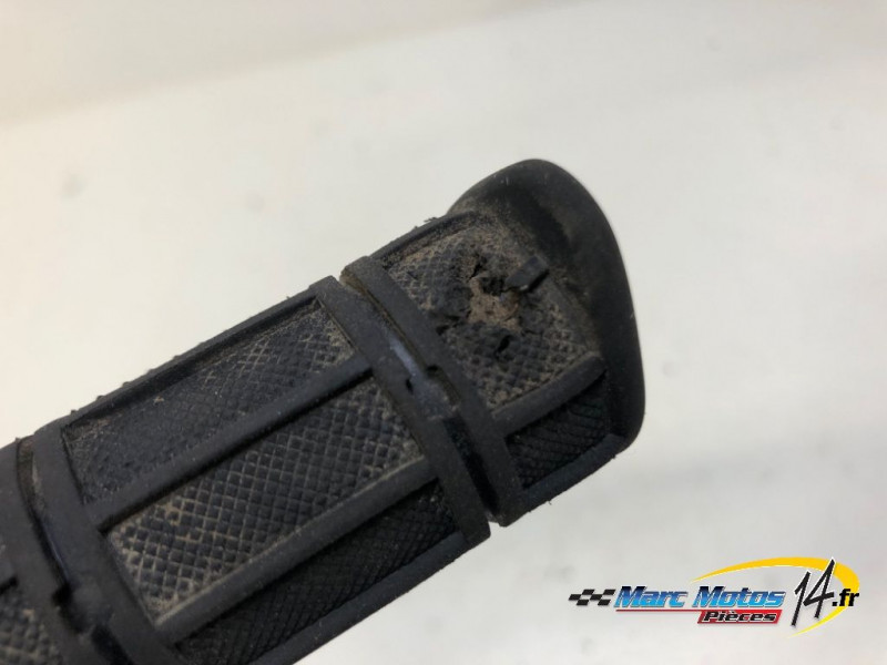 POIGNEE DE GAZ RIEJU 50 MRT 2023