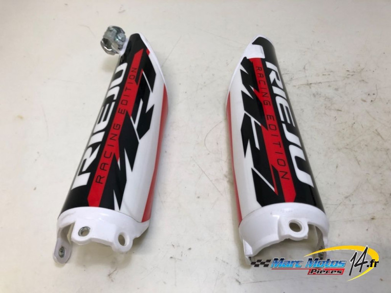 PROTECTION DE FOURCHE RIEJU 50 MRT 2023