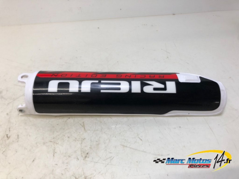 PROTECTION DE FOURCHE RIEJU 50 MRT 2023