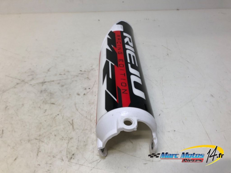 PROTECTION DE FOURCHE RIEJU 50 MRT 2023