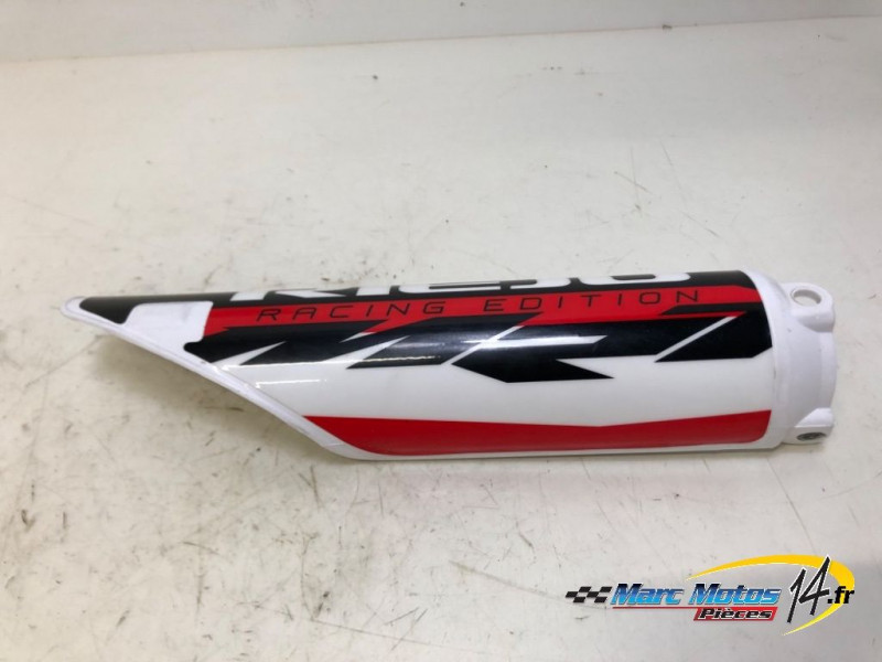 PROTECTION DE FOURCHE RIEJU 50 MRT 2023