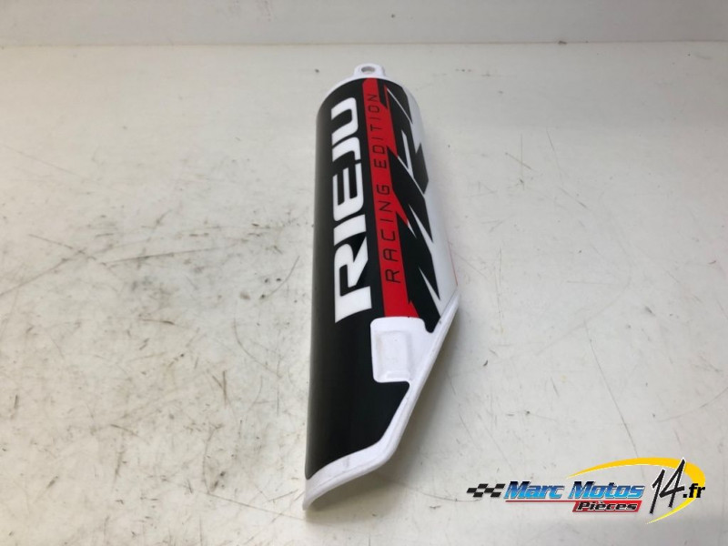 PROTECTION DE FOURCHE RIEJU 50 MRT 2023