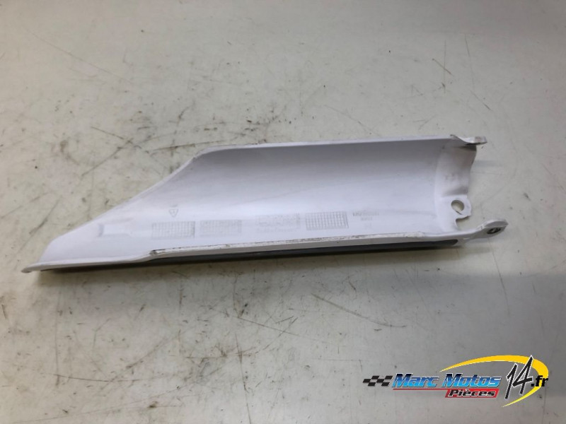 PROTECTION DE FOURCHE RIEJU 50 MRT 2023