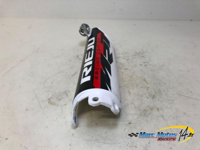 PROTECTION DE FOURCHE RIEJU 50 MRT 2023