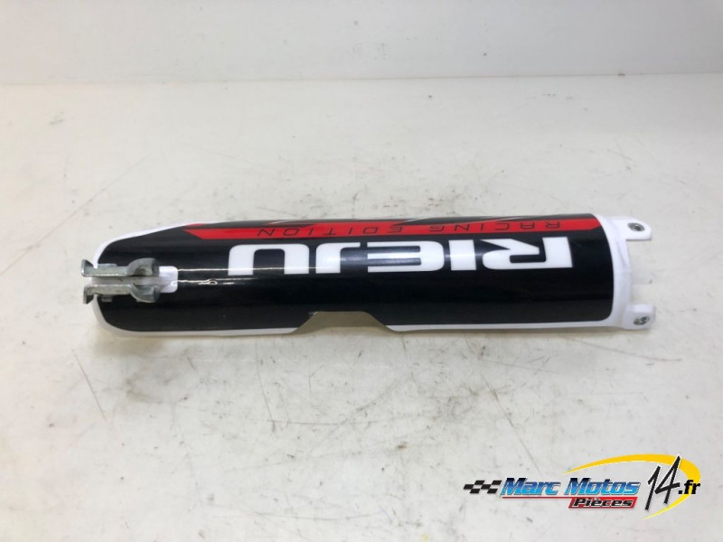 PROTECTION DE FOURCHE RIEJU 50 MRT 2023